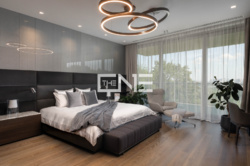 ������� �������� �������� ��., 61, ���, ����������, �. ���������� ���� 14