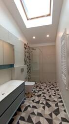 ������� �������� ���, �������������, ����������� ��., 6� ���� 19