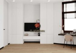 ������� �������� ������� ������������ ��., 58�, ���, ������������� ���� 4