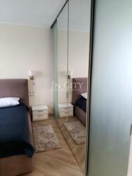 ������� �������� ������������ ���., 7, ���, ����������, �. ��������� ���� 13