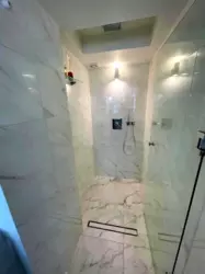 ������� �������� ��������� ��., 20, ���, �������������, �. ����� ������ ���� 11