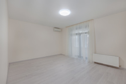 Здається квартира Круглоуниверситетская ул., 3/5, Київ, Печерський фото 4 Здається квартира Круглоуниверситетская ул., 3/5, Київ, Печерський фото 4