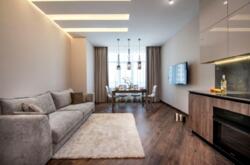 ������� �������� ����������� ������� ��., 11, ���, ����������, �. ���������� ���� 19