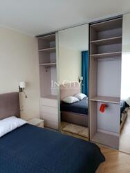 ������� �������� ������������ ���., 7, ���, ����������, �. ��������� ���� 10