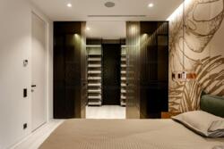 ������� �������� ���, ����������, �������� ���� ��., 3, �. ����� ������ ���� 17