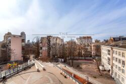 ������� �������� ���������-���������� ��. (����������), 17, ���, ���������� ���� 24