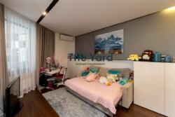 ������� �������� ���, ����������, ������������ ��., 45 ���� 9