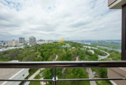 Здається квартира Грушевского Михаила ул., 9А, Київ, Печерський фото 24 Здається квартира Грушевского Михаила ул., 9А, Київ, Печерський фото 24