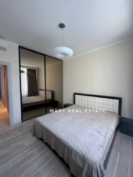 Tetris Hall,  , , 2.  5