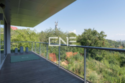 ������� �������� �������� ��., 61, ���, ����������, �. ���������� ���� 13