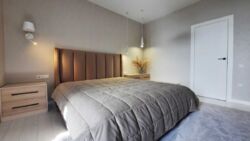 �� Chicago Central House �� ������ ���������� 44! ���� 8