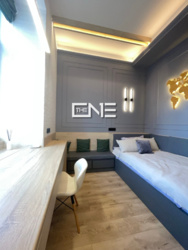 ������� �������� ������������ ���., 9, ���, ������������� ���� 18