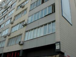 Здається квартира Большая Васильковская ул. (Красноармейская), 80, Київ, Голосіївський, м. Олімпійська фото 22 Здається квартира Большая Васильковская ул. (Красноармейская), 80, Київ, Голосіївський, м. Олімпійська фото 22