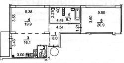 ������� �������� ����������� ��., 47, ���, ����������, �. ���������� ���� 3