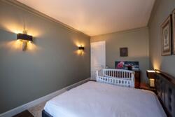 ������� �������� ���������������� �������� ��., 2�, ���, ������������ ���� 13