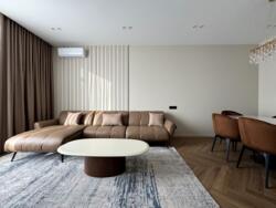 ������� �������� ���, ����������, ��� ������� (���������), 39 ���� 1