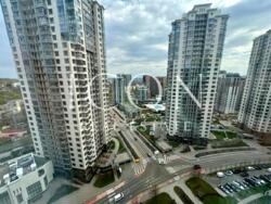 ������� �������� ����������� ������� ��., 16, ���, ����������, �. ���������� ���� 11