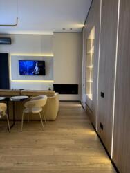 ������� �������� ������������� ��., 131�, ���, ���������� ���� 7