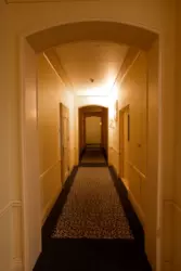 ������� �������� ���������� �����., 26�, ���, �����������, �. ������� ���� 48