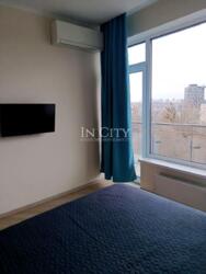 ������� �������� ������������ ���., 7, ���, ����������, �. ��������� ���� 11