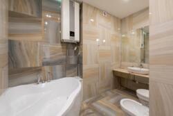 ������� �������� ����������� ������� ��., 14, ���, ����������, �. ���������� ���� 21