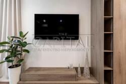 ������� �������� ���, ����������, ����������� ��., 16 ���� 9