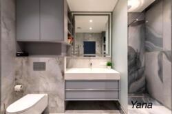 ������� �������� ����� ����� ��.( ����� ��������), 3�, ���, ���������� ���� 18