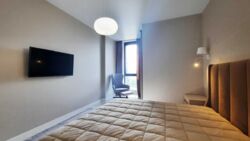 �� Chicago Central House �� ������ ���������� 44! ���� 9