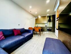 ������� �������� ���, ����������, ������������� ��., 37� ���� 1