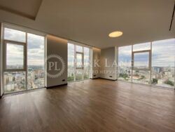 Здається квартира Київ, Шевченківський, Бульварно-Кудрявская ул. (Воровского), 21 фото 1 Здається квартира Київ, Шевченківський, Бульварно-Кудрявская ул. (Воровского), 21 фото 1