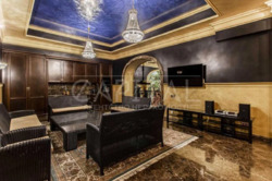 ������� �������� �������� ��., ���, ���������� ���� 20