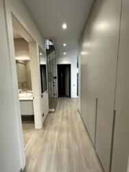 ������� �������� ���, ����������, ���������� ��. (��������), 118 ���� 12