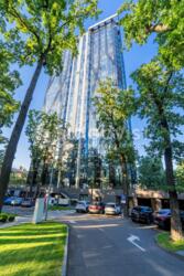 ������� �������� ���������������� �������� ��., 2�, ���, ������������ ���� 24