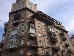 ������� �������� ������� ��., 1, ���, �����������, �. ������������� ���� 21