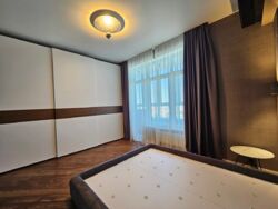 Здається квартира Київ, Печерський, Леси Украинки бульв., 7в, м. Печерська фото 16 Здається квартира Київ, Печерський, Леси Украинки бульв., 7в, м. Печерська фото 16