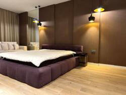 ������� �������� �������� �����, 7, ���, ����������, �. �������� ���� 1