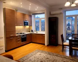 ������� �������� ���, �������������, ����� ������ ��., 7, �. ����� ������ ���� 1