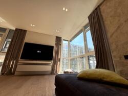 ������� �������� ����� ����� ��.( ����� ��������), 1�, ���, ����������, �. �������� ���� 2