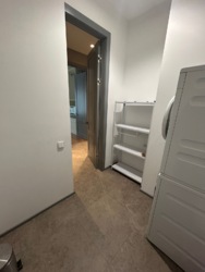   , ,  ., 28, .   9