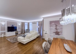 ������� �������� �������� ��., 2/37�, ��� ���� 21