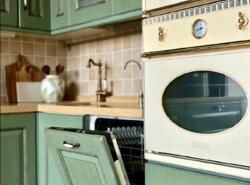 ������� �������� ��������� ��� ��., 15, ���, �������������, �. ����� ������ ���� 28