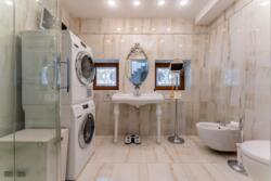 ������� �������� ������ ����� ��., 3, ���, ���������� ���� 19