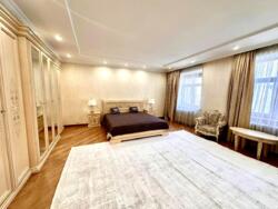 ������� �������� ������������� ��., 14, ���, �������������, �. ����� ������ ���� 12