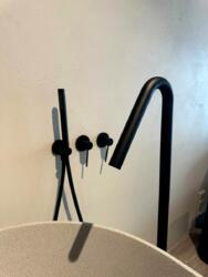 ������� �������� ���������-���������� ��. (����������), 17�, ���, �������������, �. ����� ������ ���� 26