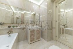 Здається квартира Київ, Печерський, Бусловская ул., 12 фото 14 Здається квартира Київ, Печерський, Бусловская ул., 12 фото 14