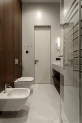 ������� �������� ���, ����������, ��� ������� (���������), 43 ���� 9