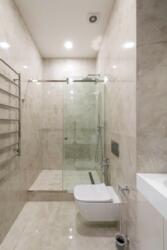 ������� �������� ���, ����������, �������� ��.(�������), 19� ���� 14