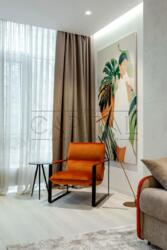 ������� �������� ���, ����������, �������� ���� ��., 3, �. ����� ������ ���� 11