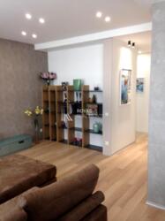 ������� �������� ���, ����������, ����������� ������� ��., 15 ���� 4