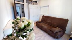 ������� �������� ������������ ��., 71, ��� ���� 8